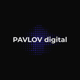 Pavlov Digital