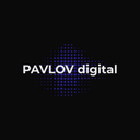 Pavlov Digital